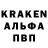 КЕТАМИН VHQ K Av