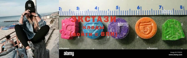 ешки Россошь