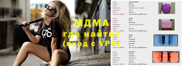 ешки Россошь