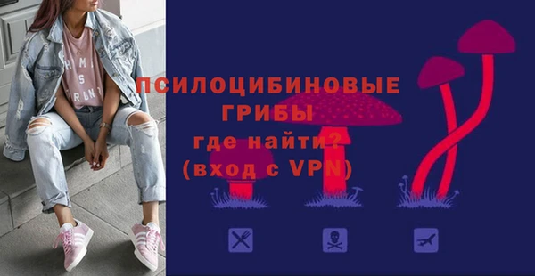 прущая мука Алексин
