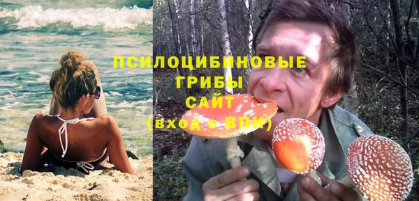 прущая мука Алексеевка